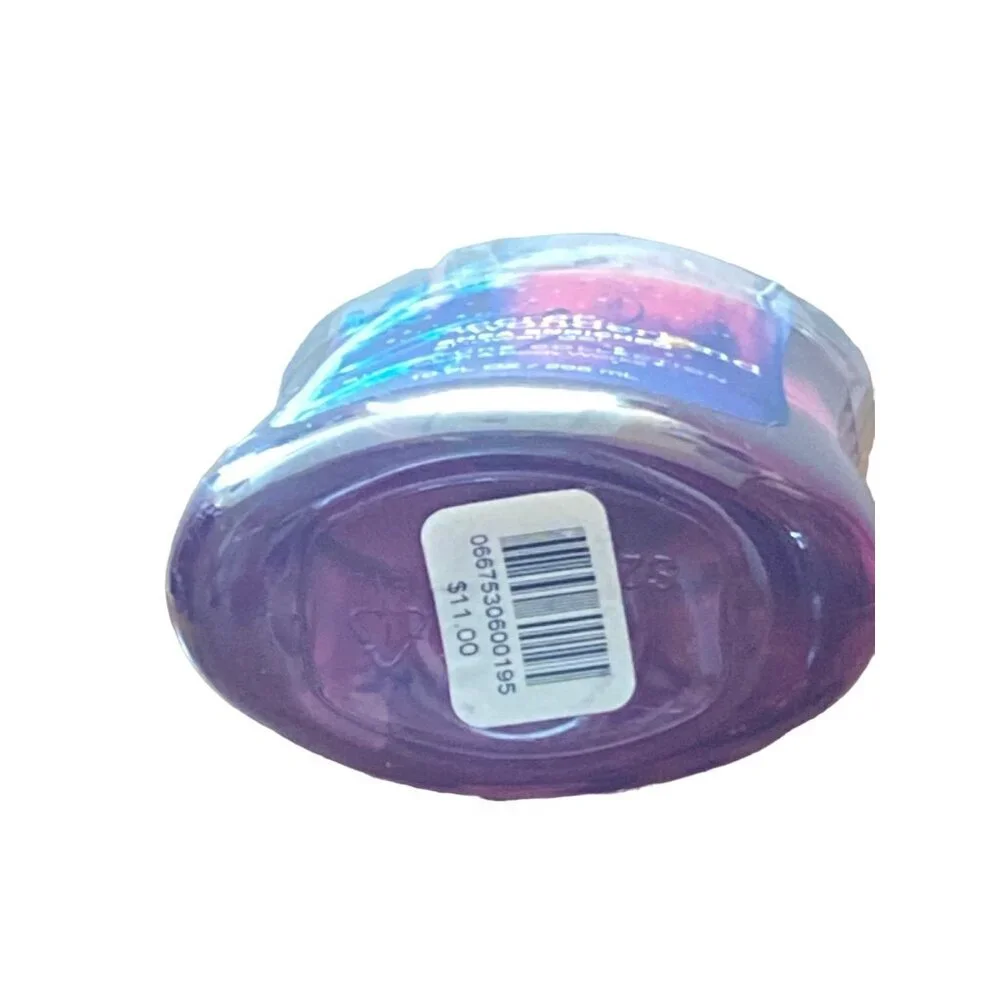 NEW‎ Bath & Body Works Secret Wonderland Shea Enriched Shower Gel 10 Fl Oz